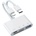 AppleKing NK-104
