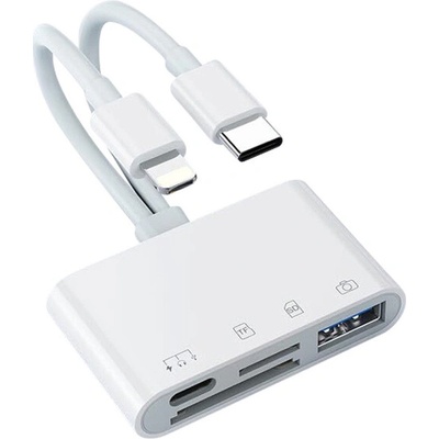 AppleKing NK-104