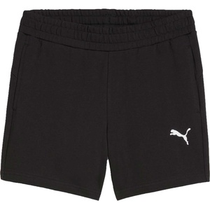 PUMA Teamgoal casuals shorts w xl - sportisimo - 62,49 лв