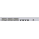 Huawei S310-24T4X