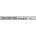 Huawei S310-24T4X