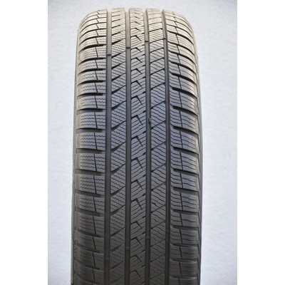 Vredestein Quatrac Pro 225/45 R19 96W