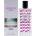 Ted Lapidus Stories Sexy Muse EDT 100 ml