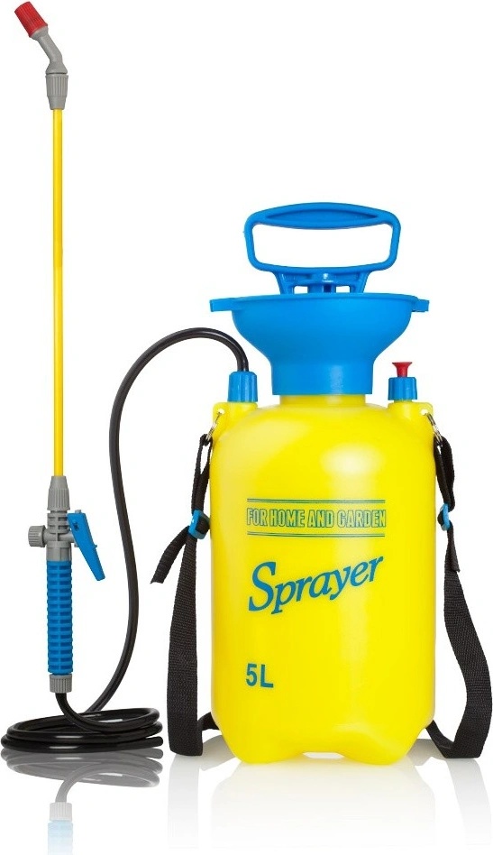 Garden King 5 L