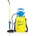 Garden King 5 L