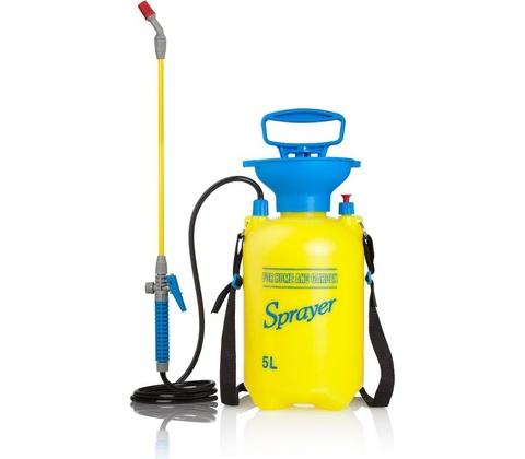 Garden King 5 L