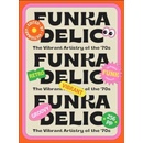 Funkadelic Victionary