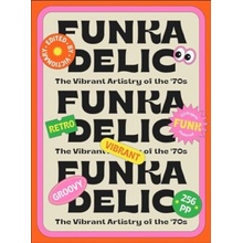 Funkadelic Victionary