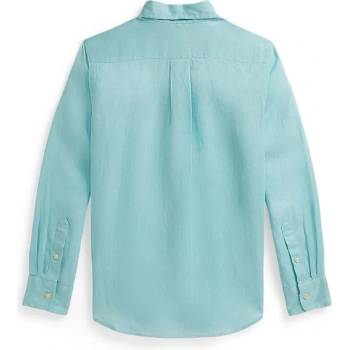 Ralph Lauren ленено (323967600504)