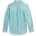 Ralph Lauren ленено (323967600504)