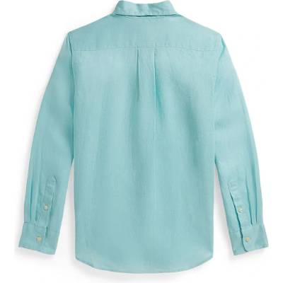 Ralph Lauren ленено (323967600504)