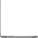 Apple MacΒook Pro 16 MK183ZE/A