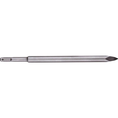 KOKI Czech s.r.o. SEKÁČ SDS-PLUS 250 MM ŠPICE
