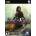 Ubisoft Prince of Persia The Forgotten Sands (PC)
