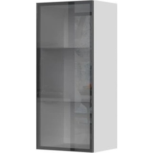  Горен шкаф Regent V9-40-1AL