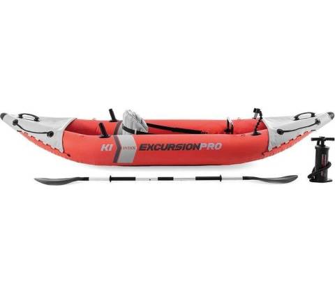 Intex 68303 EXCURSION PRE K1