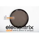 Elementrix ND 4x 72 mm