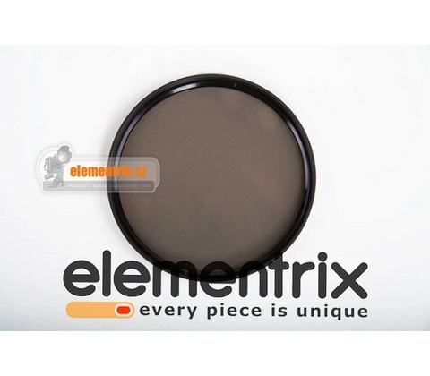 Elementrix ND 4x 72 mm