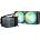TRYX Panorama SE AIO CPU ARGB 240 (L-P240L-AM2M-G0K)