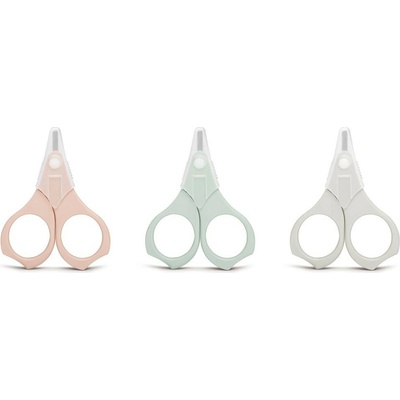 Suavinex Suavinex NŮŽKY kojenecké