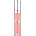 PUPA Miss Pupa блясък за устни цвят 300 Soft Kiss 5ml
