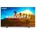 Philips 43PUS8009/12