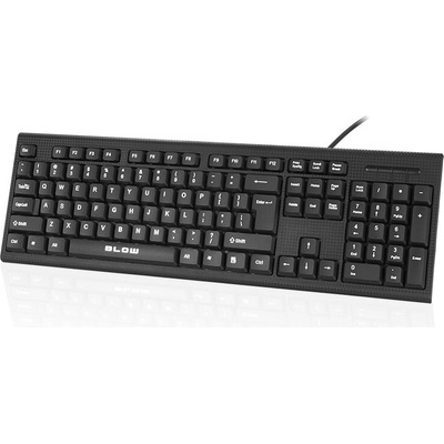 BLOW KP-106 84-206#