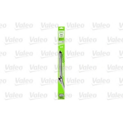 Valeo Compact Evolution 400 mm VA 575901