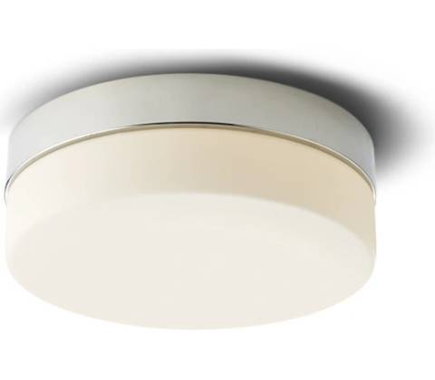 Rendl R12196