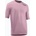 Northwave Мъжка тениска за колоездене Northwave Xtrail dusty malva