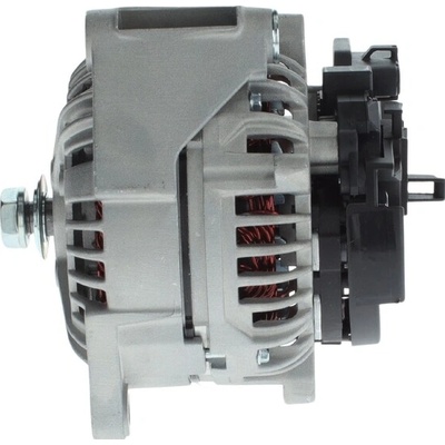 Alternátor BOSCH 1 986 A00 986 (1986A00986)