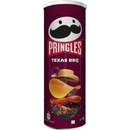Pringles BBQ 165g