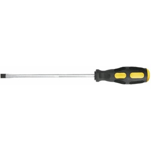 TOP TOOLS 8x200 (39D645)