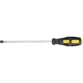 Image 1 of TOP TOOLS 8x200 (39D645)