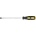 TOP TOOLS 8x200 (39D645)
