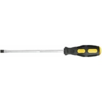 TOP TOOLS 8x200 (39D645)