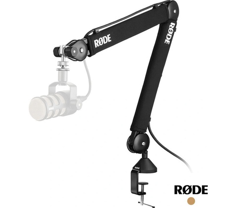 Rode PSA1