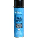 Oster Professional Blade Wash Cleaning Solution 532 ml