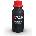 Formfutura Engineering SLA Series Heavy Duty Grey - 500 g (ERSLAHD-NTRL-00500)