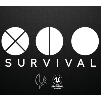 Xio: Survival