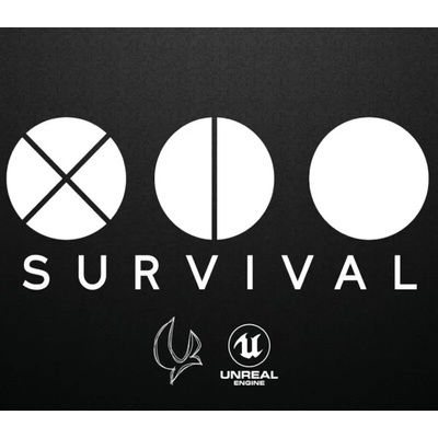 Xio: Survival