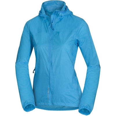 BU-4267OR nepremokavá zbaliteľná 2l Northcover blue