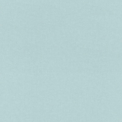 Rasch 252880 Vliesová tapeta na stenu Kids World 2, rozmery 0,53 x 10,05 m