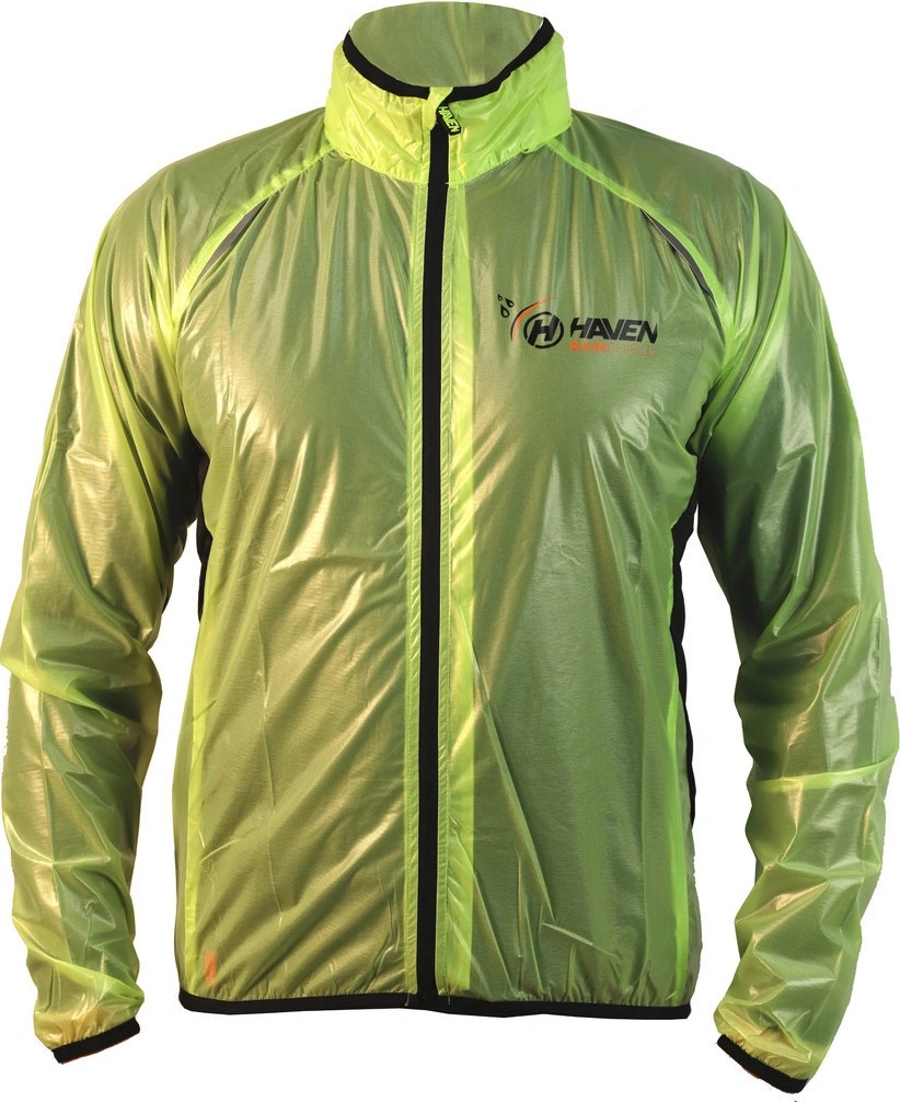 HAVEN RAINSHIELD