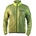 HAVEN RAINSHIELD