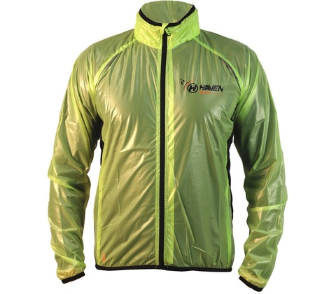 HAVEN RAINSHIELD