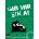 Gib mir ein A! A1