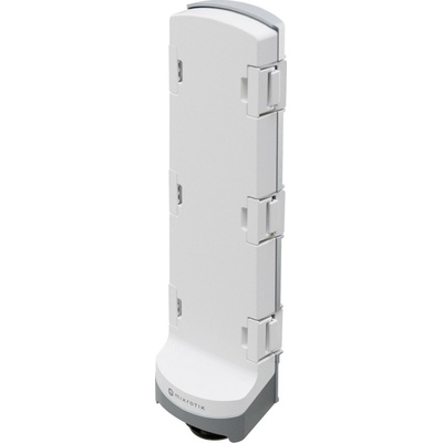 MikroTik CSS606-1G-2Gi-3S+OUT