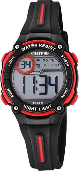 Calypso K6068/6