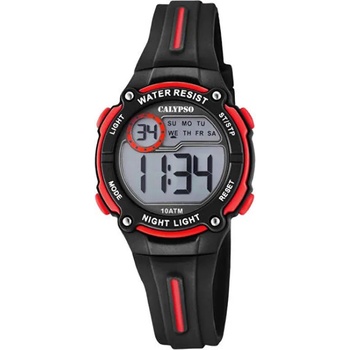 Image 1 of Calypso K6068/6